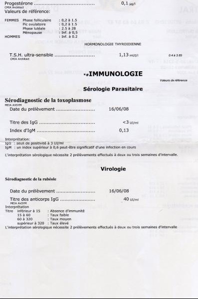 prise de sang hormonologie prise de sang hormonologie
